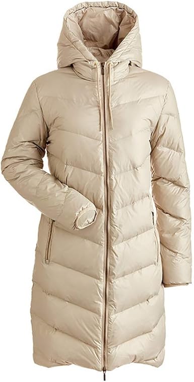 jordan jacket womens