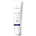 IMAGE Skincare RXZER23