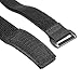 BCP Pack of 2 Unisex Invisible Elastic 1
