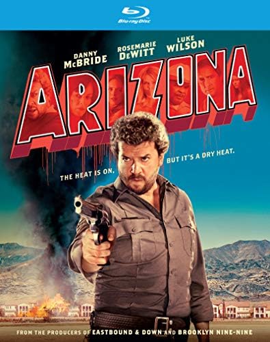 Amazon.com: La Mission : Benjamin Bratt, Jeremy Ray Valdez, Max