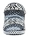 MUK LUKS Women's Adraiana Slippers-Coffee