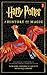 Harry Potter: A History of Magic: The eBook of the Exhibition by British British Library