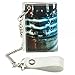 Dead Space 3 Isaac White Chain Wallet