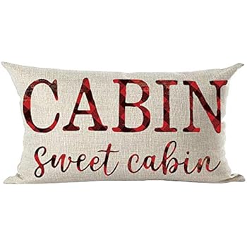 Amazon Com Ramirar Wine Red Black Word Art Quote Relax You Are At
