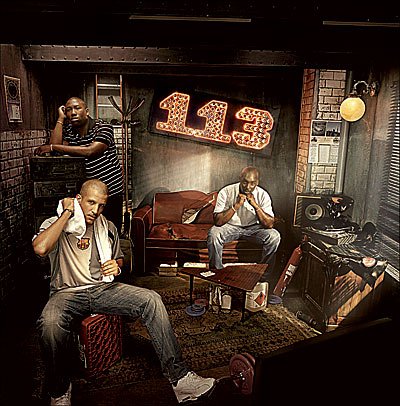 couverture de : 113 degr&eacute;s