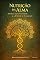 Livro Nutricão da Alma: Onde a espiritualidade é a ciência se conectam (Soul Nutrition Livro 3)