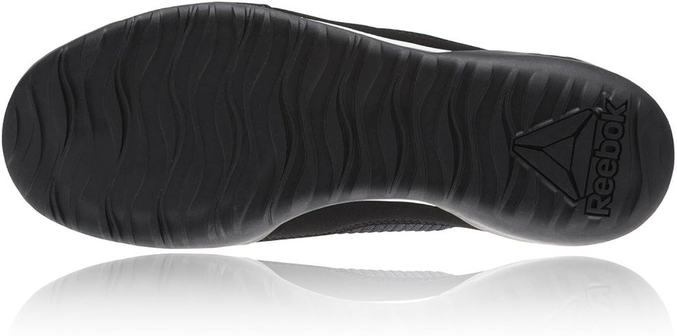 reebok combat noble trainer womens