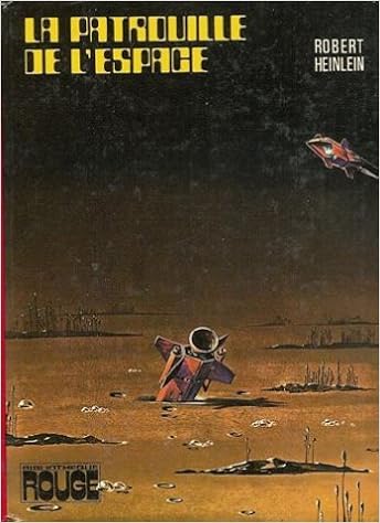 51B23J3GRZL._SX342_BO1,204,203,200_.jpg