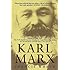 Karl Marx