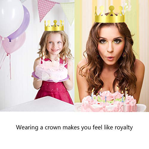 4 MSDADA+Birthday+Celebration+Wedding+Anniversary