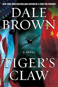 For ONLY $1.99 at eBooksHabit.com