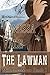 The Lawman (Montana Men Book 1)