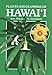 Plants And Flowers of Hawai'i by 