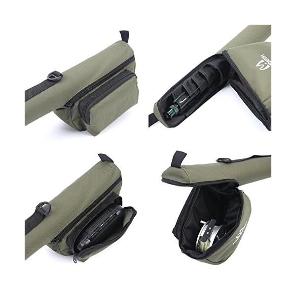 Maxcatch-Extreme-Fly-Fishing-Combo-Complete-Fly-Rod-Kit-9-5weight