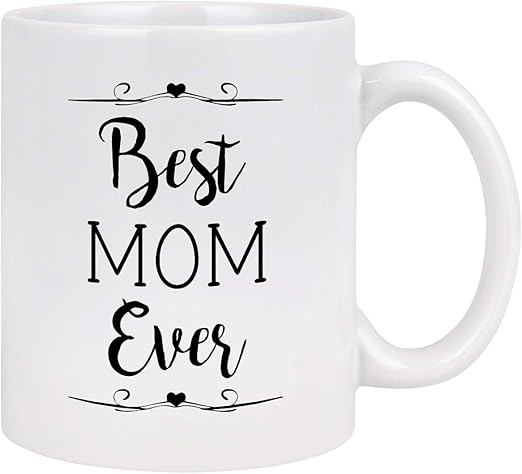 gifts on amazon for mom