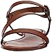 FRYE Women's Ricky Ring Dress Sandal
