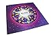 Beasts of Balance - The Playmat - Official Stacking Game Accessory for Beasts of Balance (BOB-MAT-WW-1/GEN)