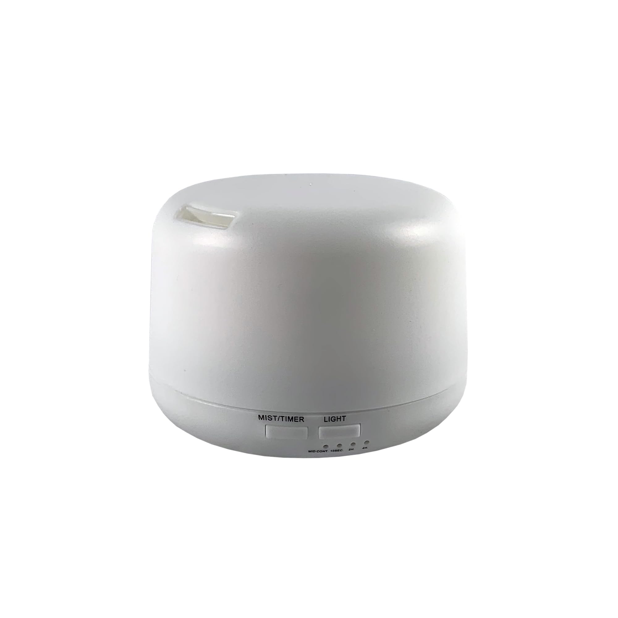 tempo di saldi DIFFUSER300ML humidifier, Plastic, White