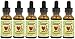Child Life Echinacea, Glass Bottle, 1-ounce (6 Pack)