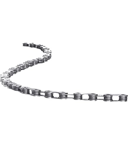 Amazon.com : SRAM PG-1170 Cassette - 11 Speed, 11-28t, Silver