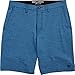 Billabong Men's Crossfire X Crosshatch Submersible Short