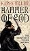 Hammer of God (Godspeaker Trilogy, Book 3)