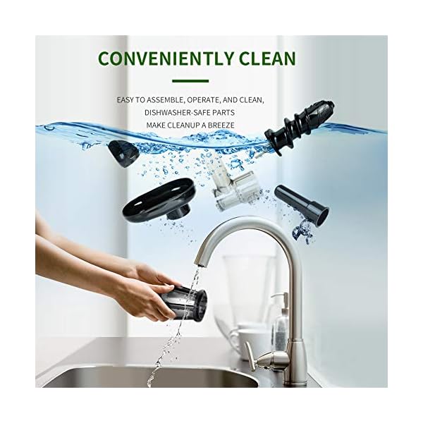 Slow-Juicer-Masticating-Juicer-Machine-Jocuu-Juicers-for-Fruit-and-Vegetable-with-SoftHard-Modes-Quiet-Motor-Reverse-Function-Cold-Press-Juicer-Make-Fresh-Healthy-Juice-with-Brush-Recipes Jocuu Slow Masticating Juicer with Soft/Hard Modes Easy to Clean Quiet Motor & Reverse Function, Cold Press Juicer for…