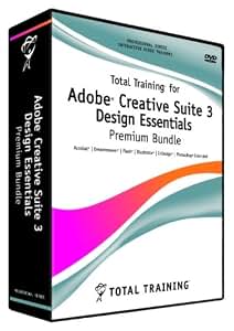 Download Adobe Creative Suite 3 Design Premium mac os