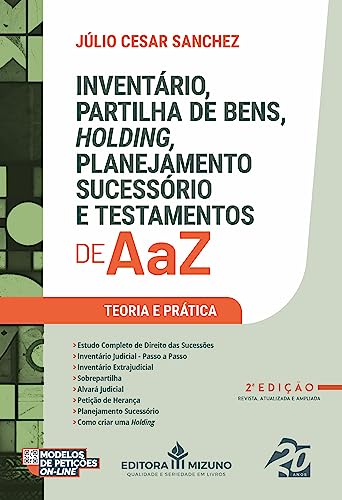 Logomarca do site Literatura Jurídica