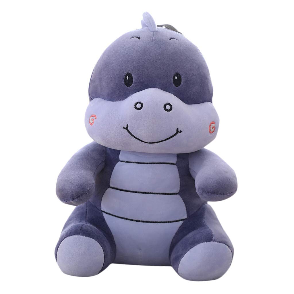 Panda bear stuffed animal picture