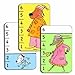 Djeco Batawaf Battle Game