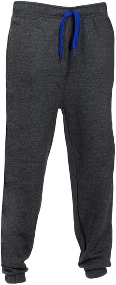 VPASS Pantalones Hombre, Pantalones Casuales Moda Hip Hop ...