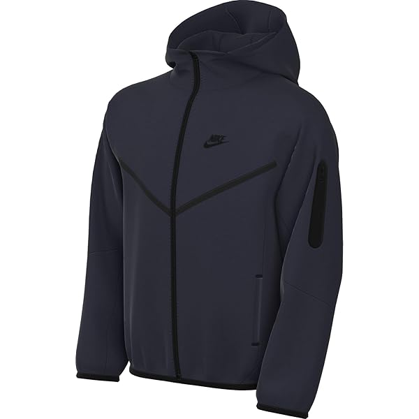 Amazon.com: Tech Fleece by Nike: Clothing, Shoes & Jewelry