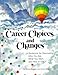 Career Choices and Changes, A Workbook for Discovering Who You Are, What You Want and How to Get It 2nd edition by Mindy Bingham and Sandy Stryker (2005) Paperback 1878787160 Book Cover