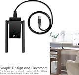 TP-Link Archer TX20U Plus WiFi 6 USB Adapter AX1800 Dual Antennas USB 3.0 view 3