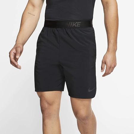 nike m nk flx short vent max 2.0