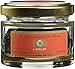 Guillot Summer French Truffles First Choice, Black,1 oz - Drained Weight:0.88 oz, Kosher
