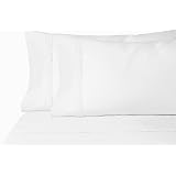 Eyelet Ruffled Bedskirt Ruffled Bedding with Gathered