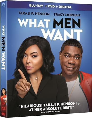 ONE PLUS ONE／ワン・プラス・ワン Blu-ray Amazon.com: Plus One : Chan, Jeff, Rhymer, Andrew, Erskine, Maya