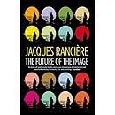 The Future of the Image