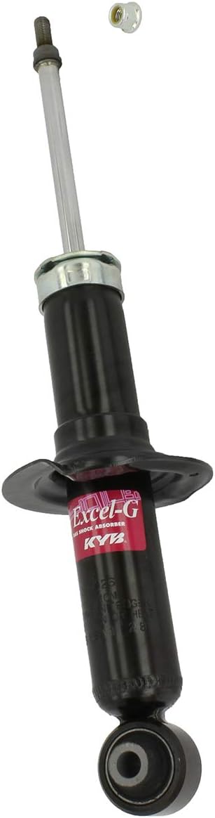 KYB 340026 Excel-G Gas Strut