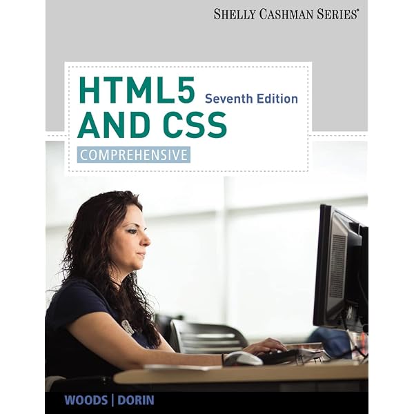 HTML & XHTML: The Definitive Guide (6th Edition): Musciano, Chuck
