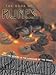 The Book Of Runes: Read The Secrets In The Language Of The Stones by Roni Jay