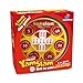 Blue Orange Yamslam Mini Version Fun Chance and Strategy Family Dice Game for Kids and Adults Games - 1 to 4 Players, Ages 8+