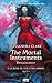 The Mortal Instruments, renaissance - tome 3 : La reine de l'air et des ombres, partie 1 (French Edi by