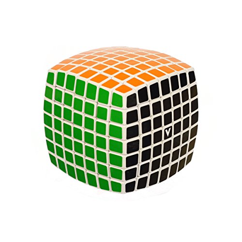 V-Cube 7 Multicolor