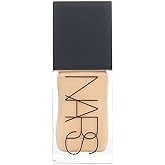Light Reflecting Foundation - L5 Fiji by NARS for Women - 1 oz Foundation
