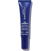 HydroPeptide Eye Authority, Brightens and Helps Restore Radiance to Tired Looking Eyes, 0.5 Ounce