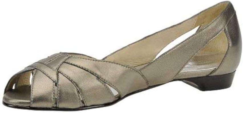 mark lemp classics by walking cradles