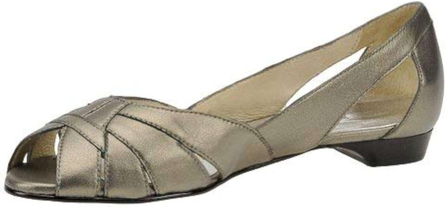 mark lemp classics by walking cradles